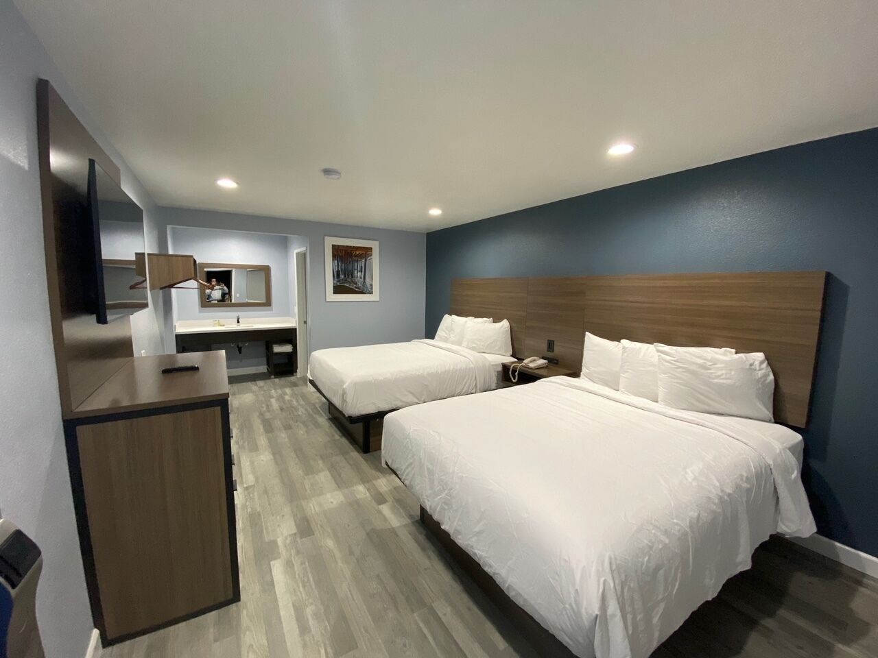 Premier Inns Pismo Beach in Arroyo Grande, United States