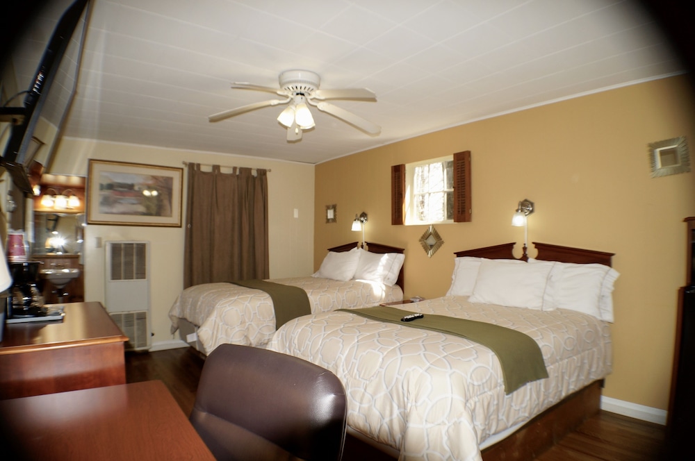 Hotels With Conference Rooms In Greenville Nc Hotels With Conference Rooms In Greenville Nc