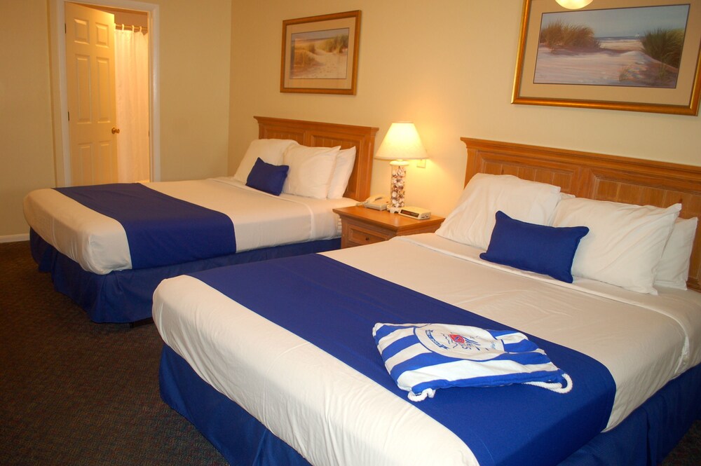 Point Pleasant Ocean View Hotel Rooms Point Pleasant Ocean View Hotel Rooms
