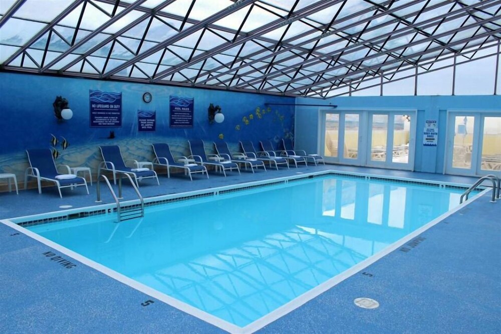 Admiral on Baltimore in Rehoboth Beach Best Rates & Deals on Orbitz