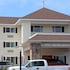 Oceanview Inn
