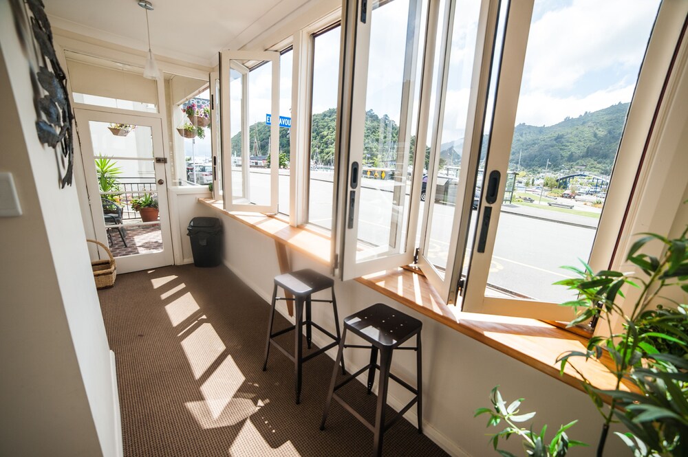 Art Deco Apartment 2019 Room Prices 91 Deals Reviews Expedia