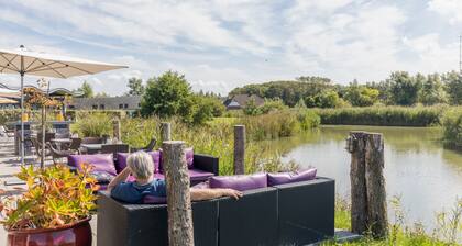 Resort Land en Zee