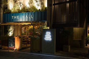 なんばhatch周辺のおすすめホテル 旅館 宿泊の格安予約 料金比較 Stayway なんばhatch周辺のおすすめホテル 旅館 宿泊の格安予約 料金比較 Stayway