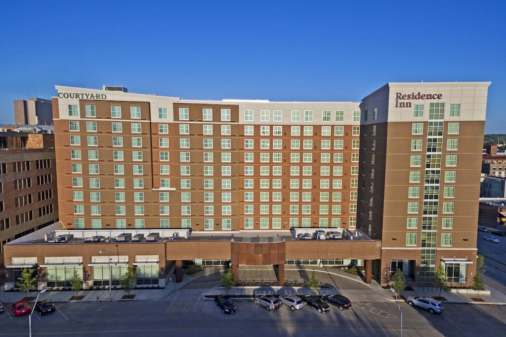 kansas city marriott airport kansas city marriott airport