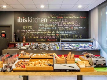 Ibis Istanbul West Reviews Photos Rates Ebookerscom - 