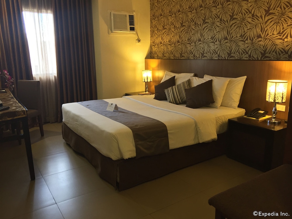 Gt Hotel Bacolod Rooms Gt Hotel Bacolod Rooms