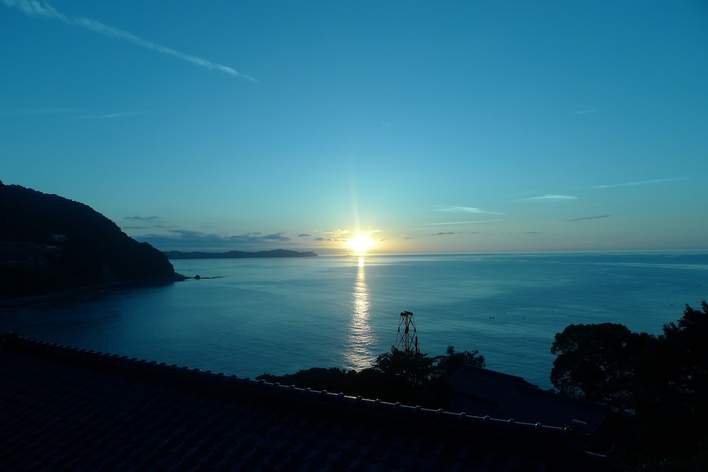 Izu Peninsula Beach Hotels Izu Peninsula Beach Hotels