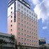 Toyoko Inn Seoul Dongdaemun 1