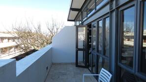Balcon