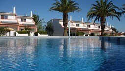 Villas Joinal Villas Joinal