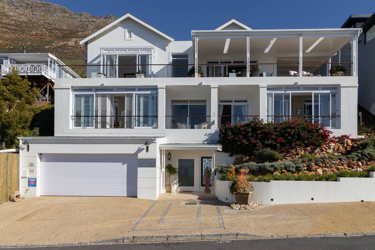 ポート オブ コール 口コミ 部屋写真 料金 お得情報 エクスペディア