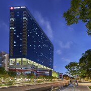 シンガポールの格安ホテル 7 992 安くておすすめの宿を予約 エクスペディア シンガポールの格安ホテル 7 992 安くておすすめの宿を予約 エクスペディア
