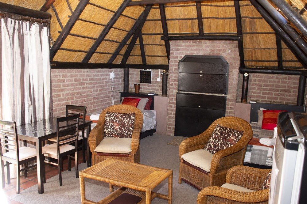 Birch Bush Bed and Breakfast Deals & Reviews (Bethlehem, ZAF) Wotif