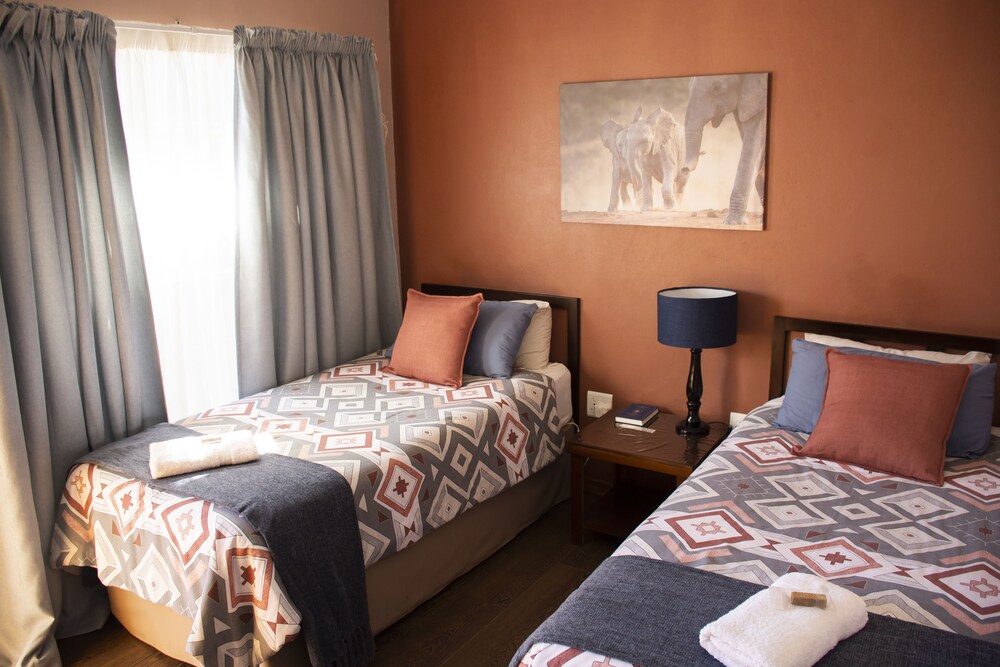 Birch Bush Bed and Breakfast Deals & Reviews (Bethlehem, ZAF) Wotif