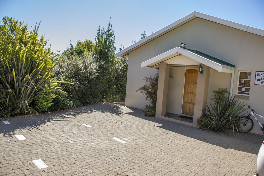 Birch Bush Bed and Breakfast Deals & Reviews (Bethlehem, ZAF) Wotif