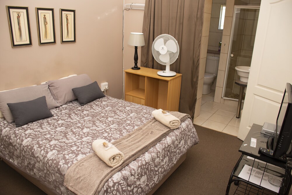 Birch Bush Bed and Breakfast Deals & Reviews (Bethlehem, ZAF) Wotif