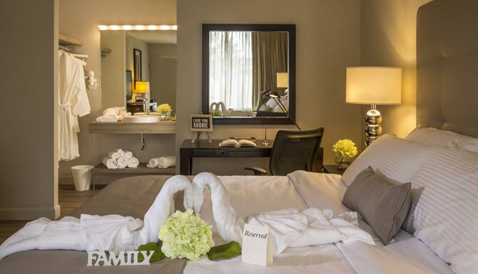 Magic Moment Resort And Kids Club Reviews Deals Photos 22 Expedia Magic Moment Resort And Kids Club Reviews Deals Photos 22 Expedia