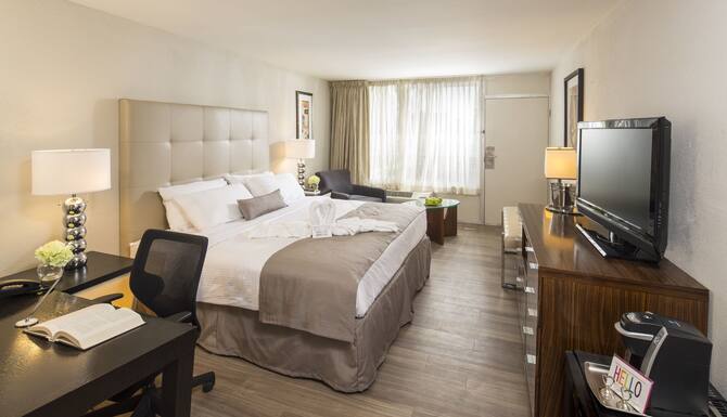 Magic Moment Resort And Kids Club Reviews Deals Photos 22 Expedia Magic Moment Resort And Kids Club Reviews Deals Photos 22 Expedia