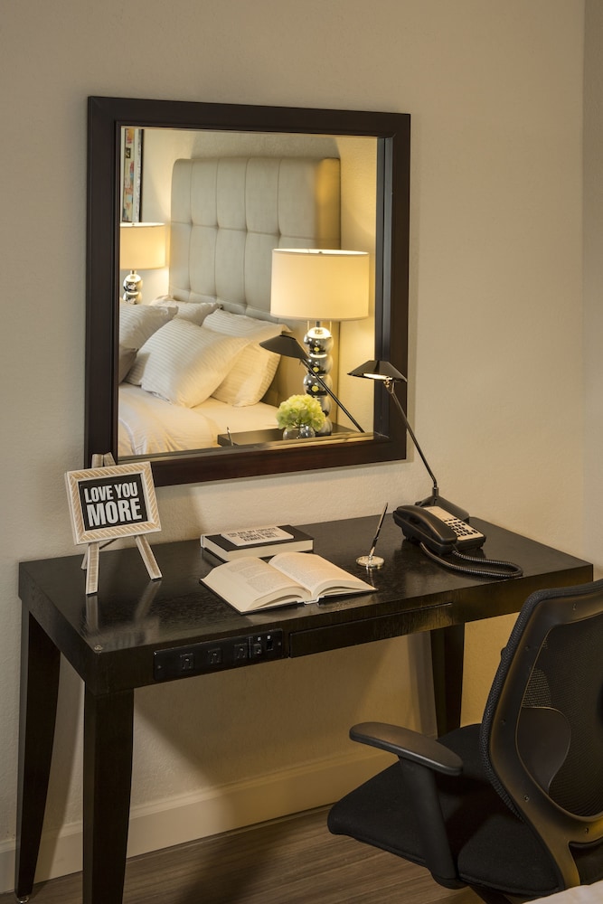 Magic Moment Resort And Kids Club In Orlando Hotel Rates Reviews On Orbitz