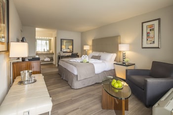 Magic Moment Resort And Kids Club Orlando 53 Room Prices Reviews Travelocity
