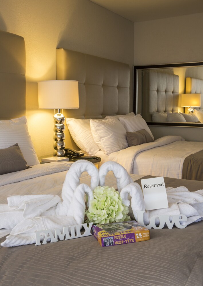 Magic Moment Resort And Kids Club In Orlando Hotel Rates Reviews On Orbitz