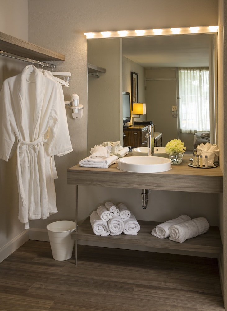 Magic Moment Resort And Kids Club In Orlando Hotel Rates Reviews On Orbitz