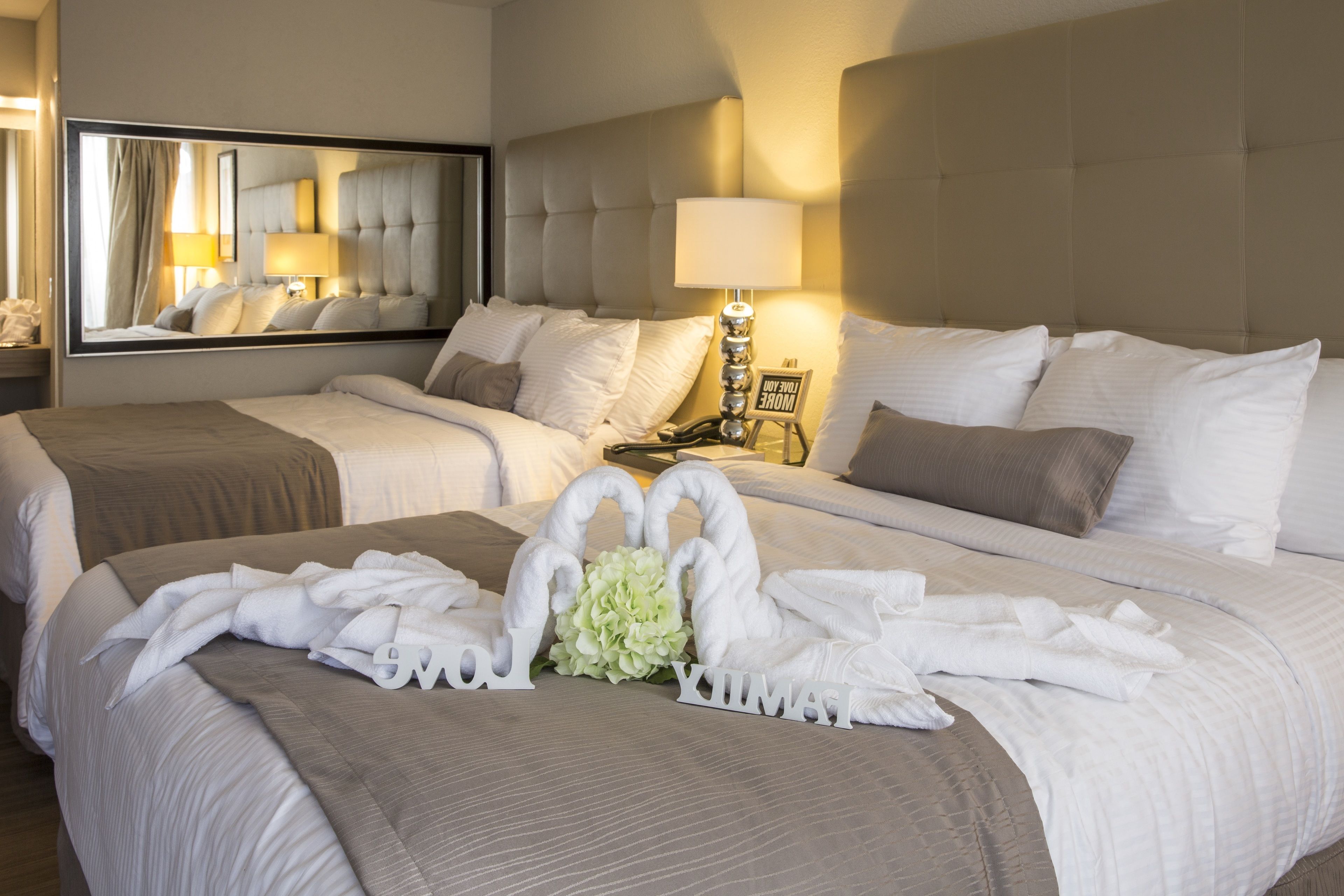 Magic Moment Resort And Kids Club Reviews Deals Photos 22 Expedia