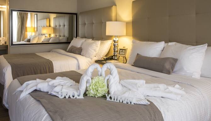 Magic Moment Resort And Kids Club Reviews Deals Photos 22 Expedia Magic Moment Resort And Kids Club Reviews Deals Photos 22 Expedia