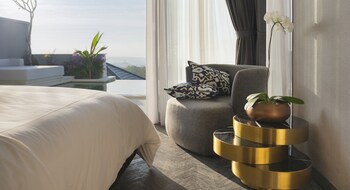 Prasana Villa Reviews Photos Rates Ebookers Com