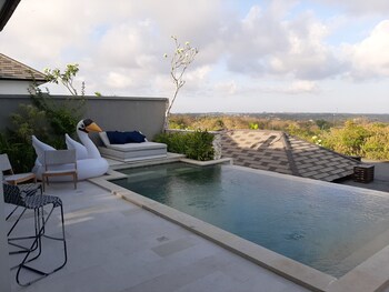 Download Prasana Villas Images