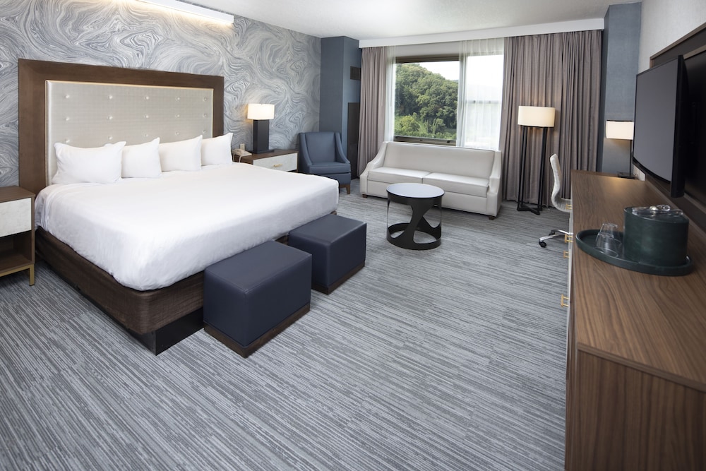 Harrah s Cherokee Casino Human Resources Phone Number Ecojoa harrah-s-cherokee-casino-human-resources-phone-number-ecojoa