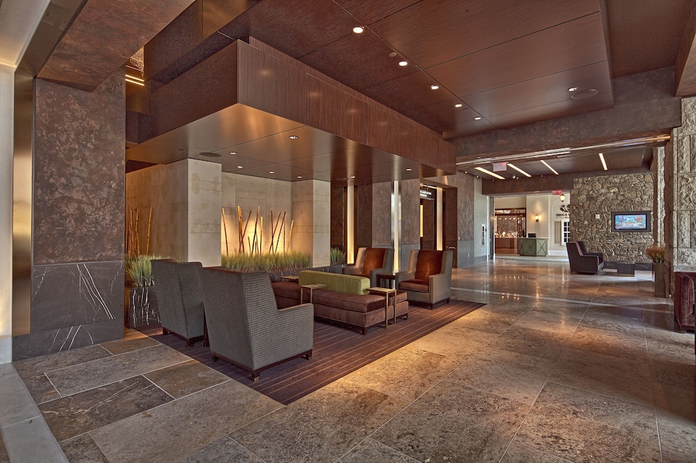 Cherokee casino nc reviews