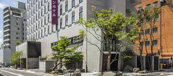 8qlc7b36t6v9em 8qlc7b36t6v9em