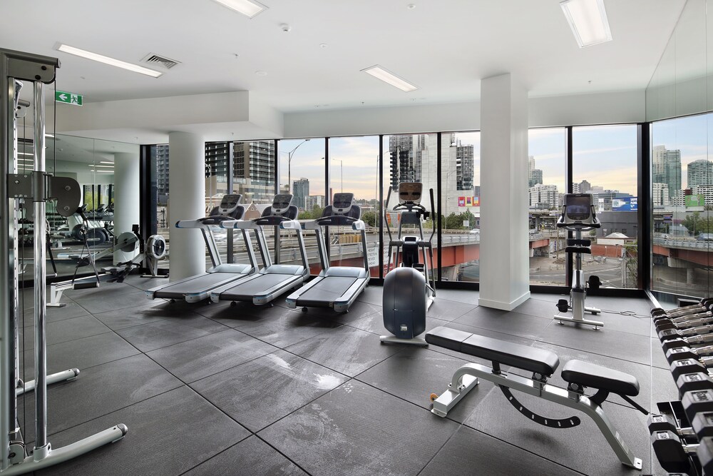 Experience Bella Hotel Apartments