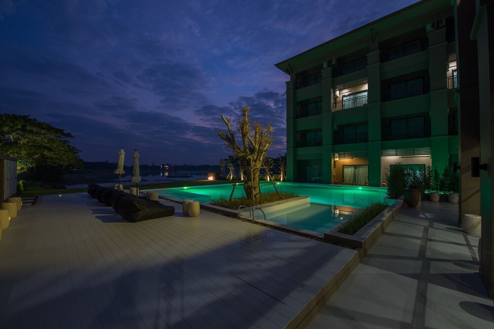 Brown House Hotel Udon Thani 2019 Hotel Prices Expedia - 