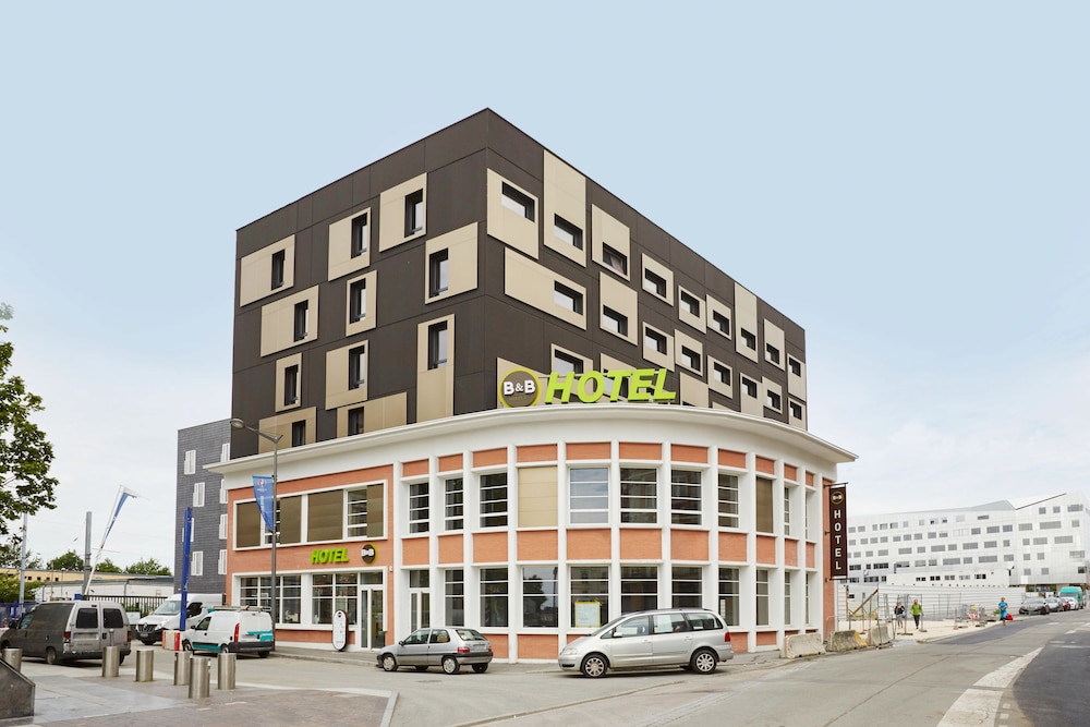Hotel Moins Cher Roubaix Hotel Moins Cher Roubaix
