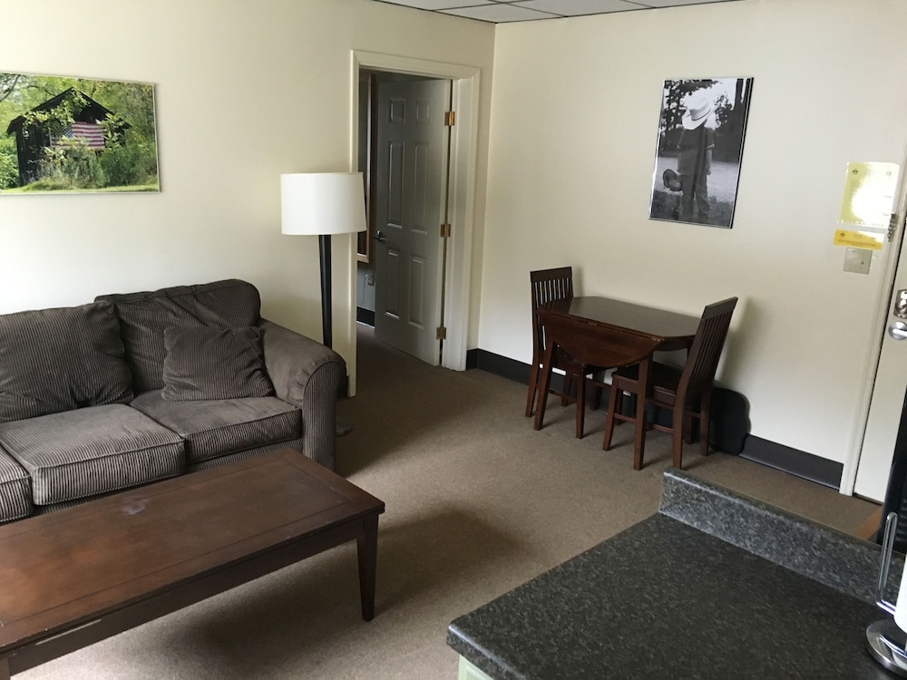 The Montrose Hotel in Montrose Best Rates & Deals on Orbitz