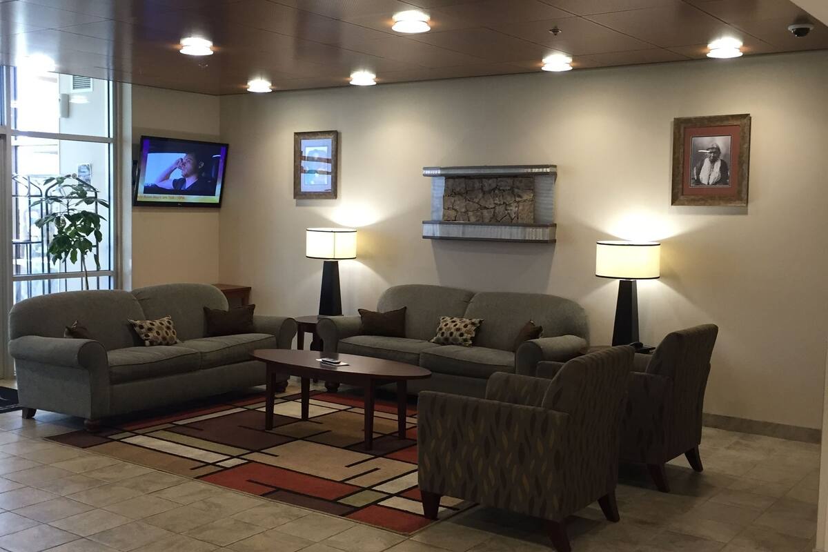 Winnavegas casino app free Winnavegas casino app free