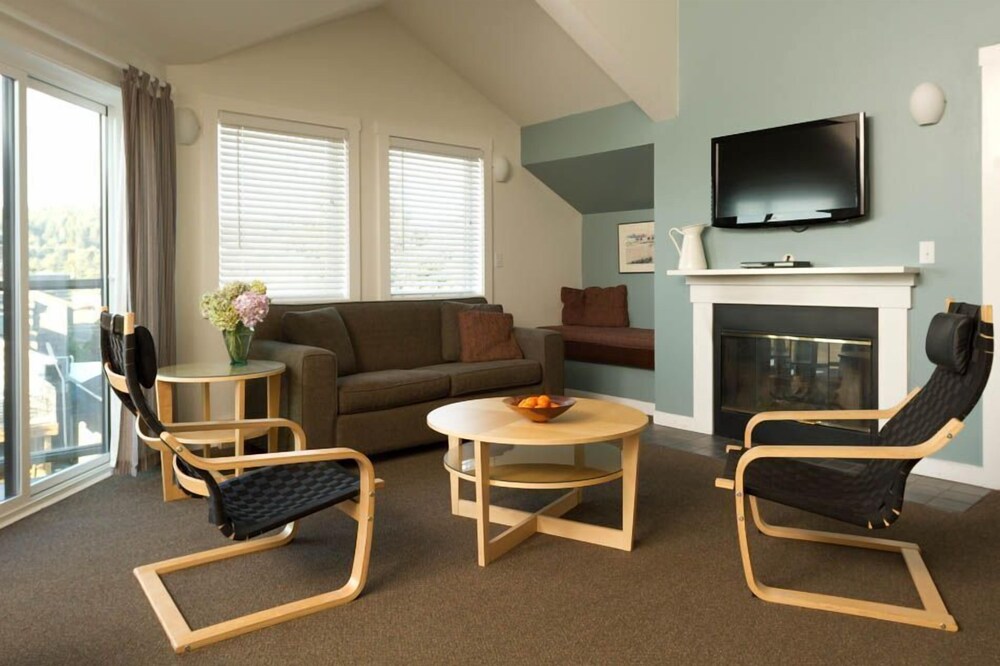 Land's End at Cannon Beach in Cannon Beach Best Rates & Deals on Orbitz