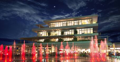 Sentire Hotels Residences In Istanbul Turkey Expedia