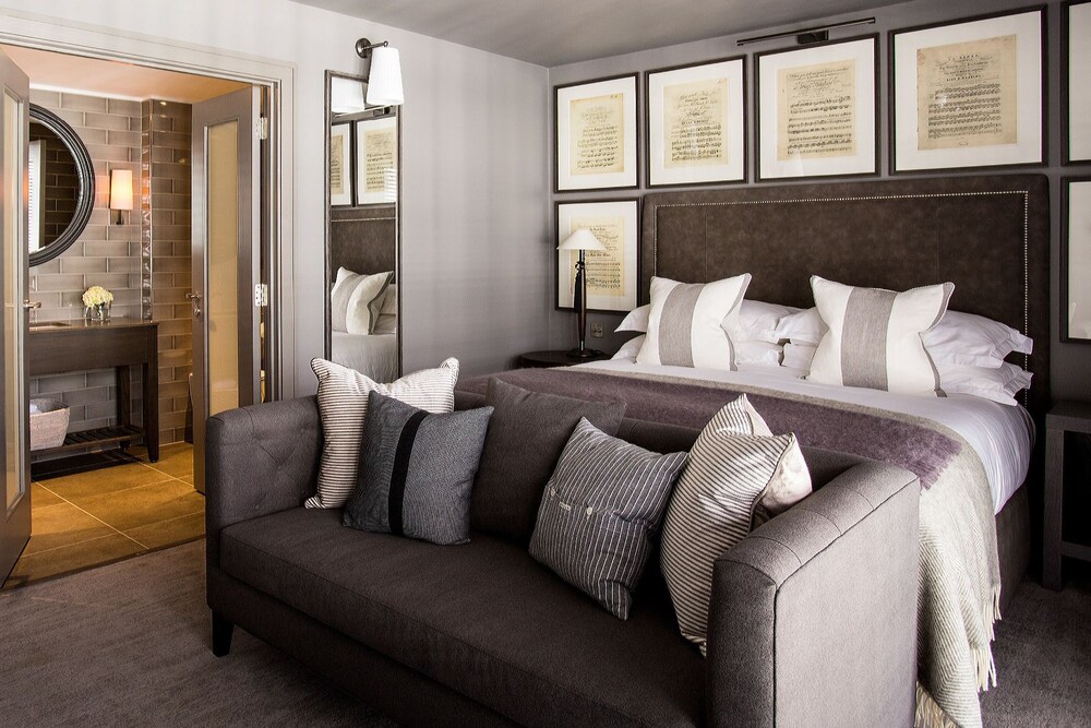 Library Glasgow Room Booking Library Glasgow Room Booking