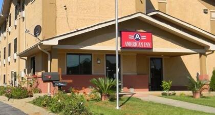 American Inn