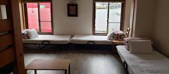 21 由良热门酒店预订 酒店可免费取消吗 Expedia 21 由良热门酒店预订 酒店可免费取消吗 Expedia