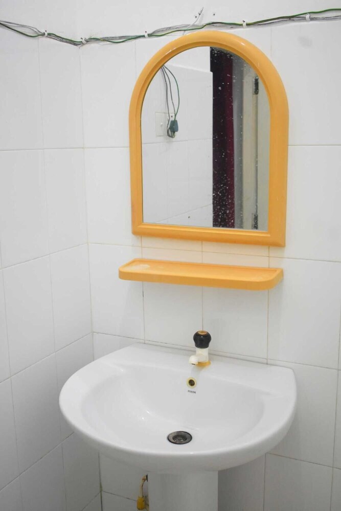 Cosy Hotel & Restaurant in Jaffna Best Rates & Deals on Orbitz