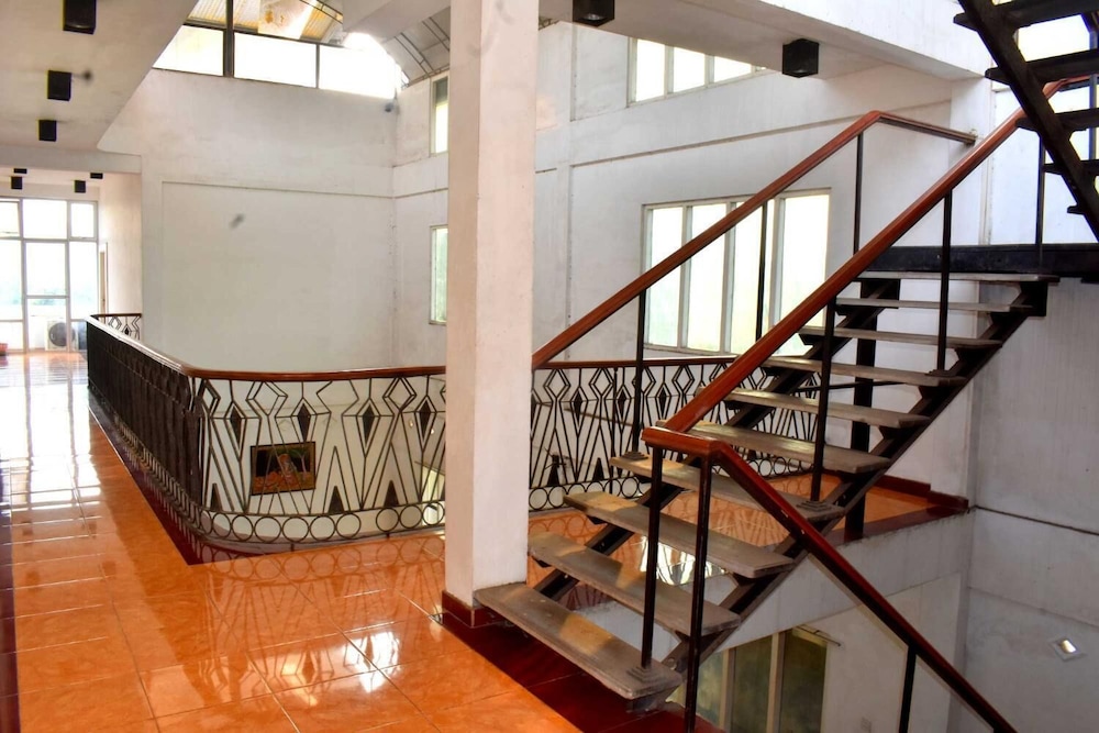 Cosy Hotel & Restaurant in Jaffna Best Rates & Deals on Orbitz