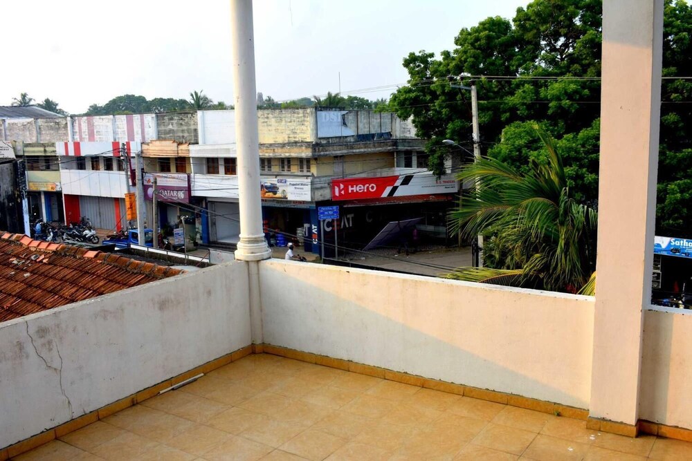 Cosy Hotel & Restaurant in Jaffna Best Rates & Deals on Orbitz