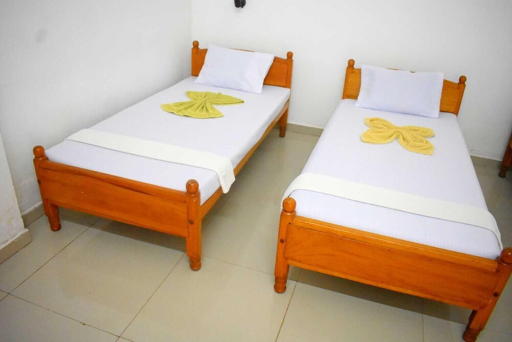 Cosy Hotel & Restaurant in Jaffna Best Rates & Deals on Orbitz