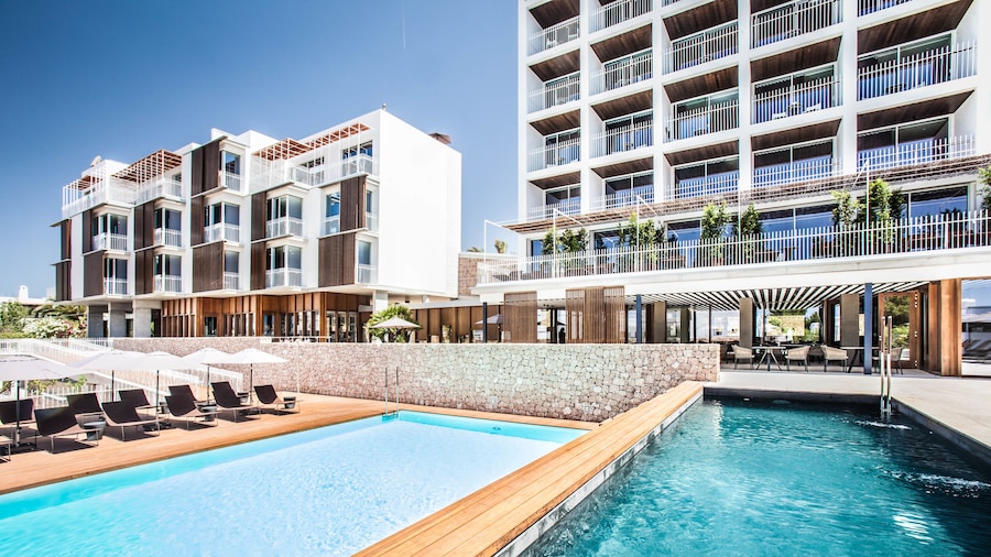 Ocean Drive Talamanca