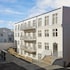 Ice Apartments Reykjavik